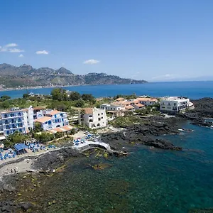 3* Hotel Kalos