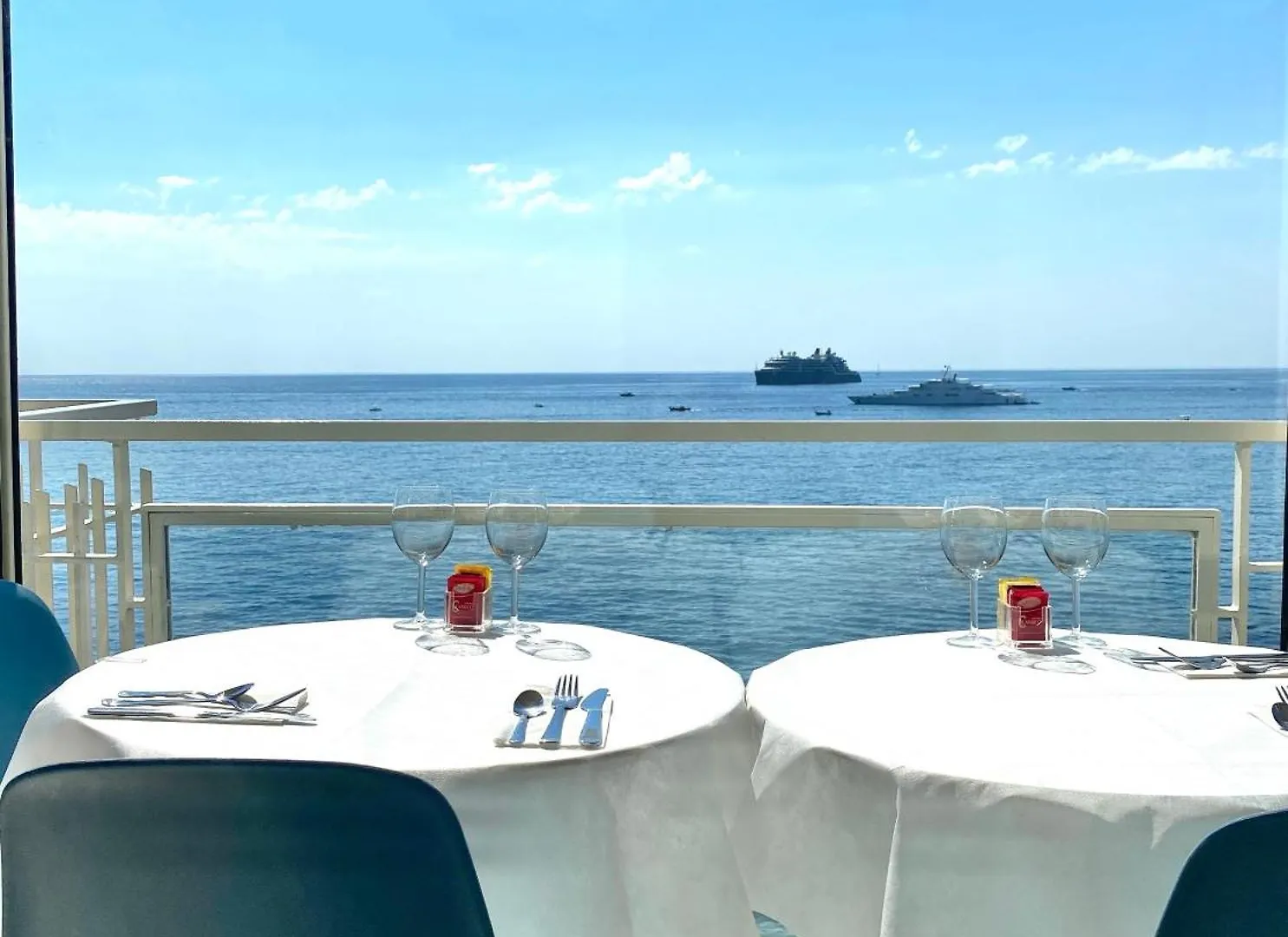 Nina B&B Giardini Naxos 3*,  Italy