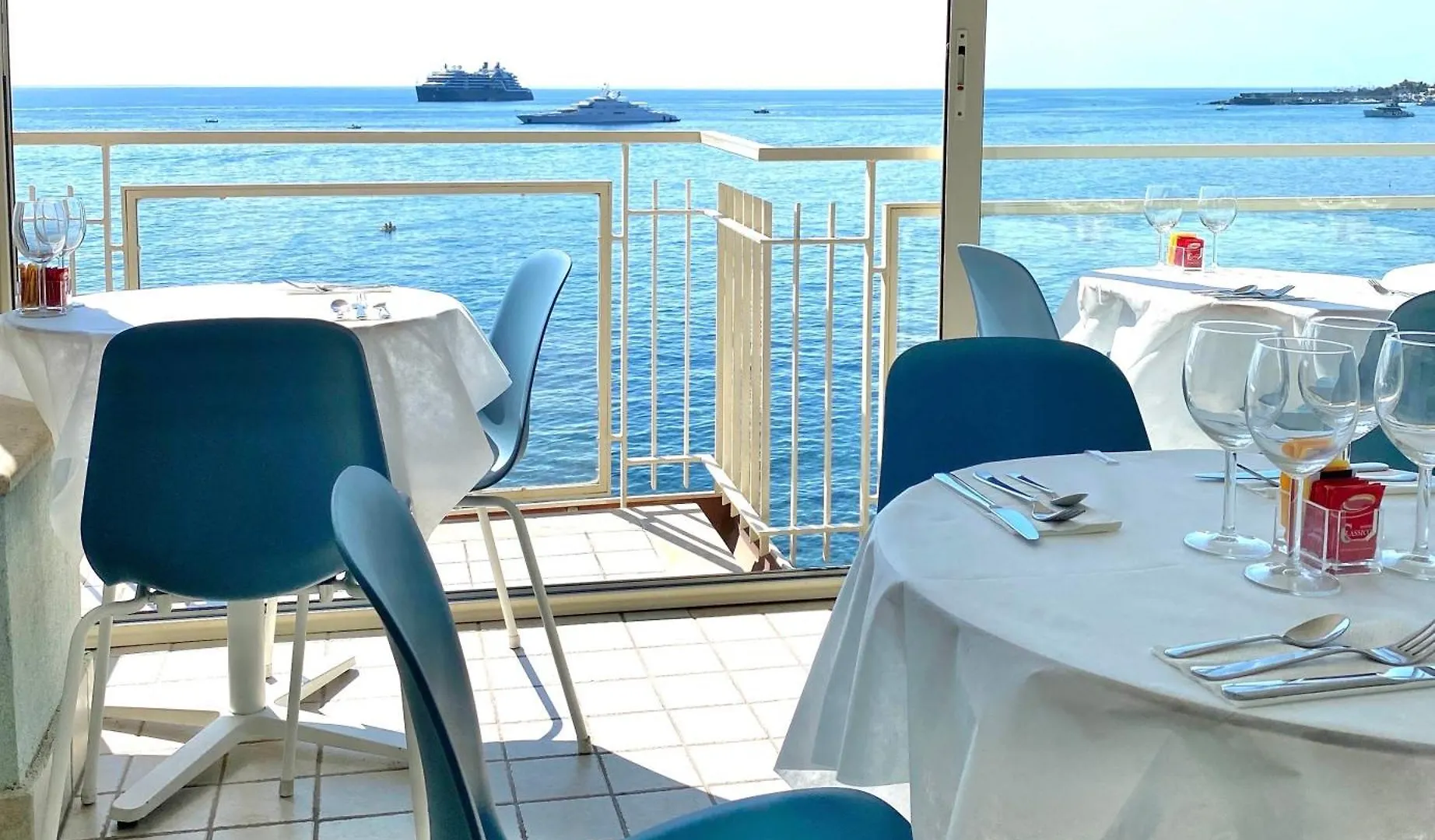 *** Bed & Breakfast Nina B&B Giardini Naxos Italy