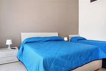 *** Bed & Breakfast Nina B&B Giardini Naxos Italy