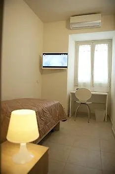 Nina B&B Giardini Naxos 3*,  Italy