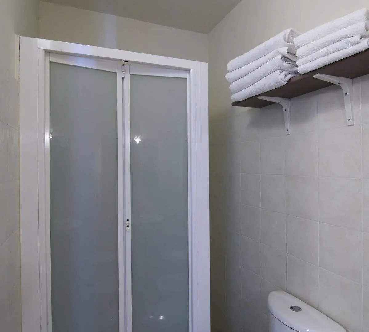Nina B&B Giardini Naxos Bed & Breakfast
