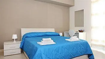 Nina B&B Giardini Naxos 3*,