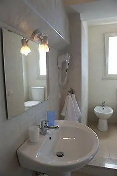 Nina B&B Giardini Naxos 3*,